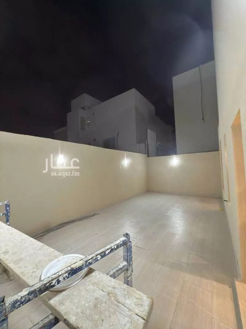 12 bedroom villa in Al Uraija Al Wusta 3