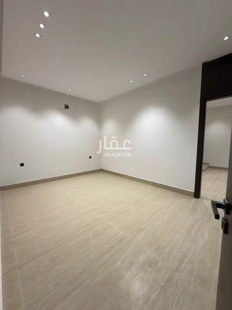 12 bedroom villa in Al Uraija Al Wusta 4