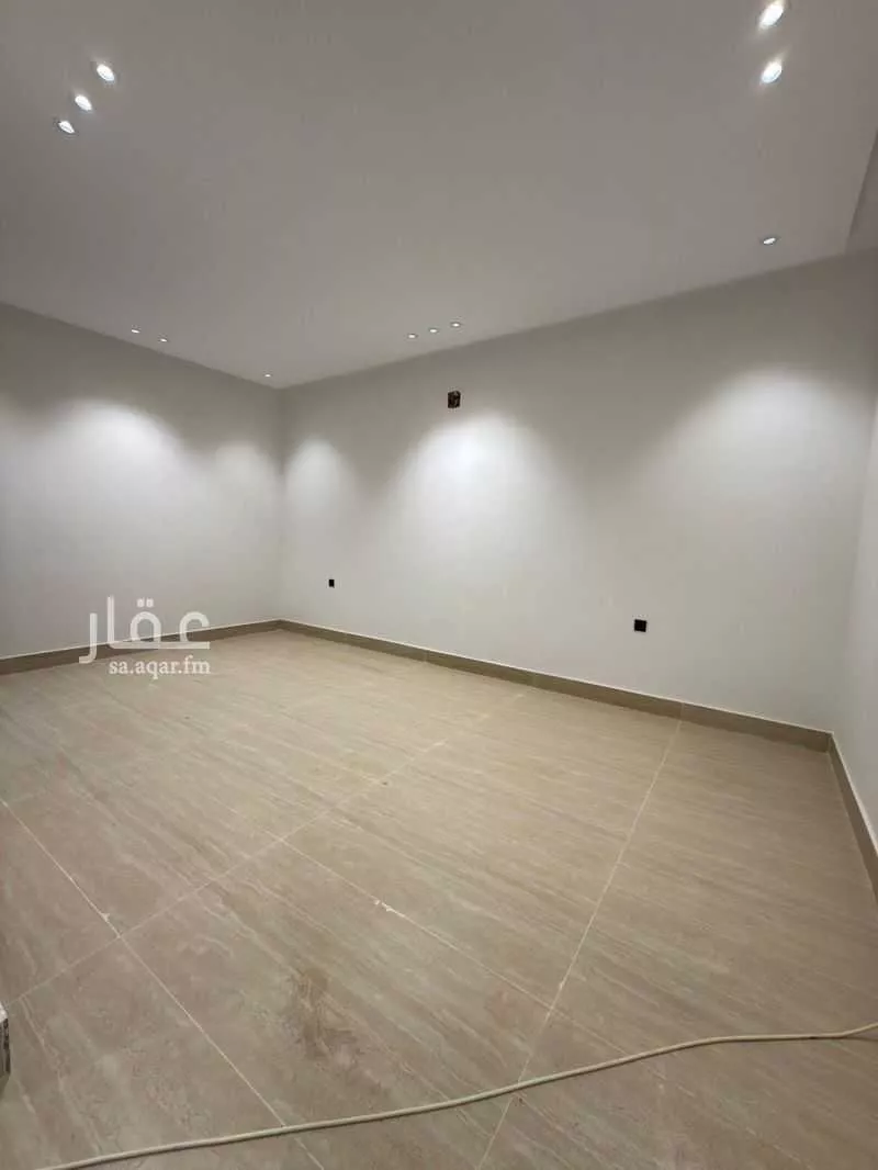 12 bedroom villa in Al Uraija Al Wusta 5