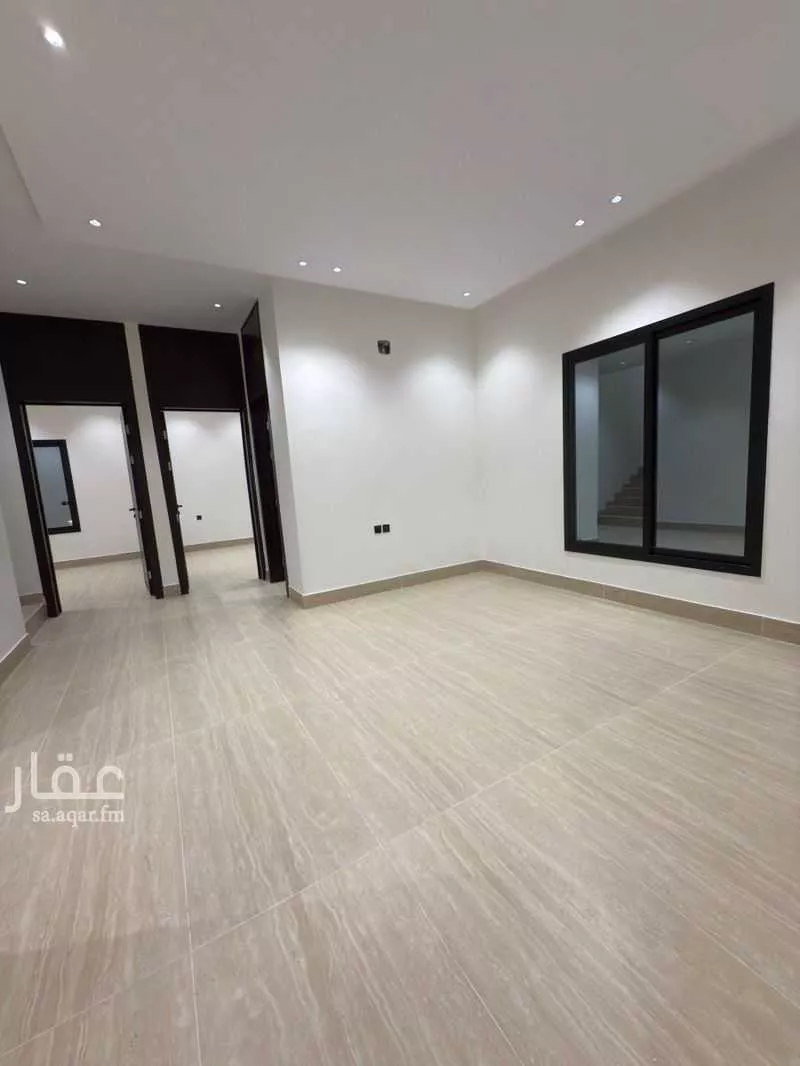12 bedroom villa in Al Uraija Al Wusta 6