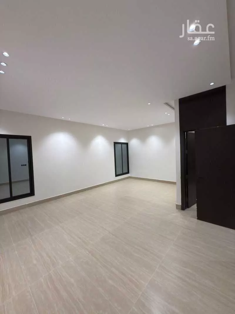 12 bedroom villa in Al Uraija Al Wusta 8