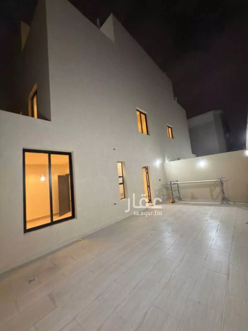 12 bedroom villa in Al Uraija Al Wusta 9