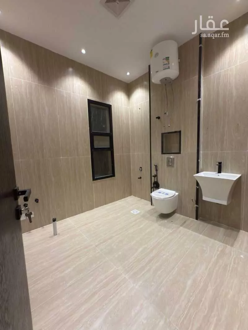 12 bedroom villa in Al Uraija Al Wusta 10