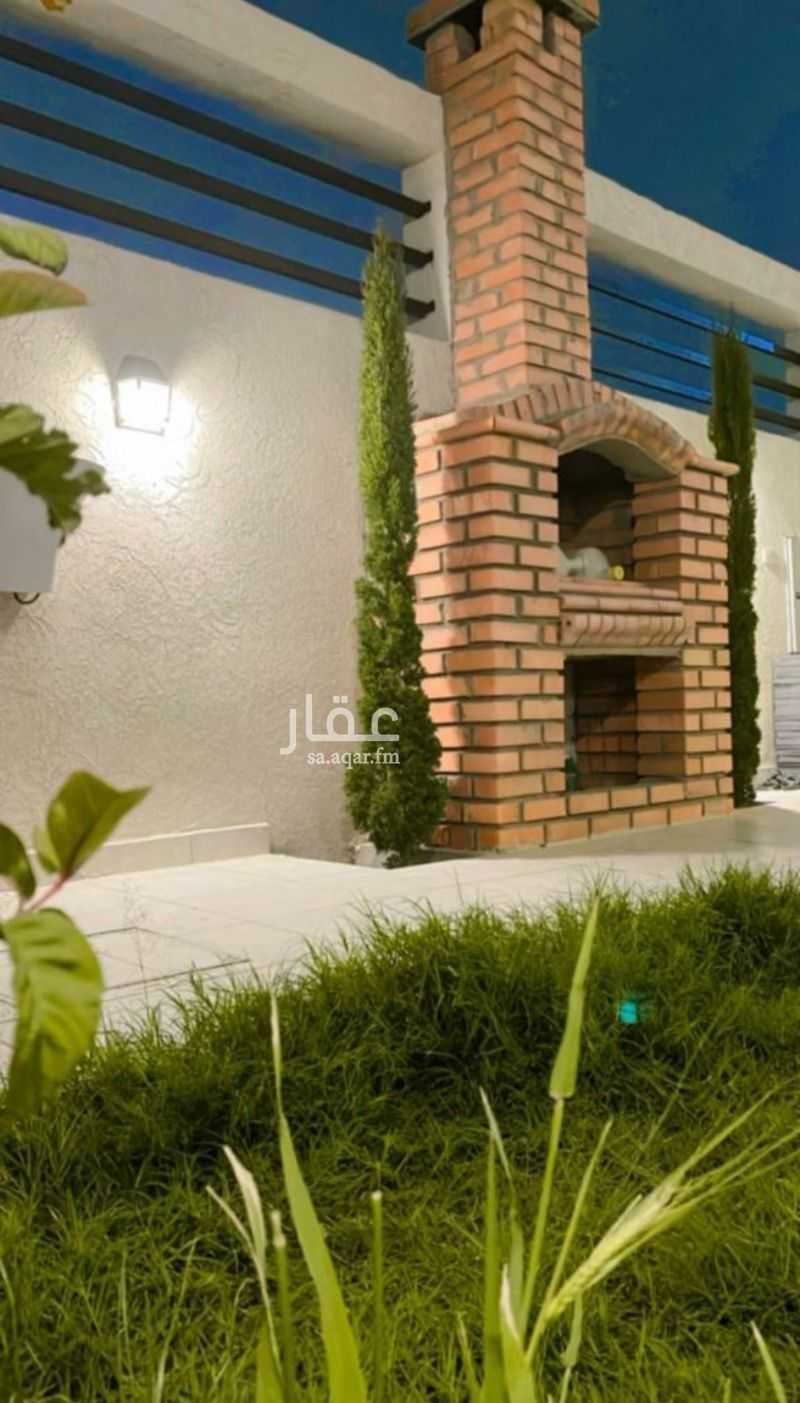 4 bedroom villa in Al Khalidiyyah, Taif 7