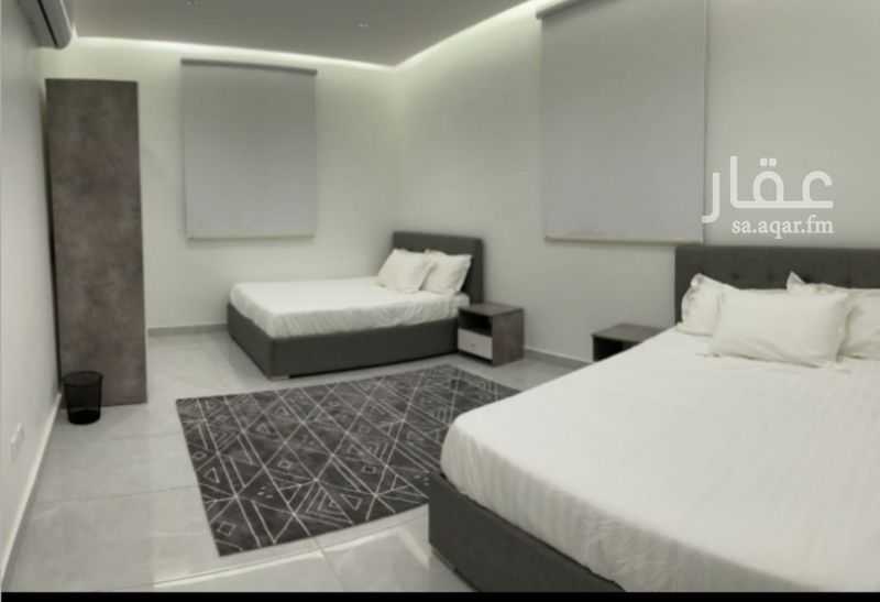 4 bedroom villa in Al Khalidiyyah, Taif 2