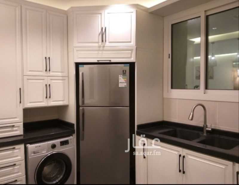 4 bedroom villa in Al Khalidiyyah, Taif 11