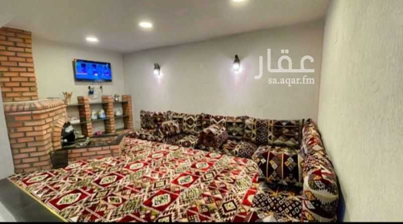 4 bedroom villa in Al Khalidiyyah, Taif 4