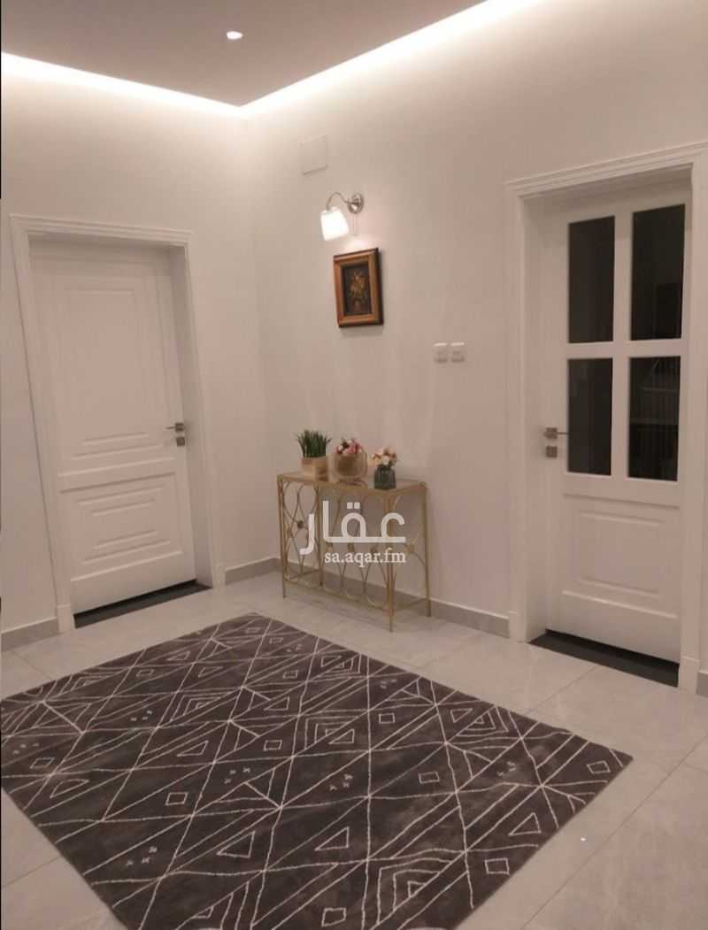 4 bedroom villa in Al Khalidiyyah, Taif 8