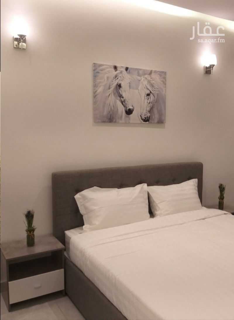 4 bedroom villa in Al Khalidiyyah, Taif 12