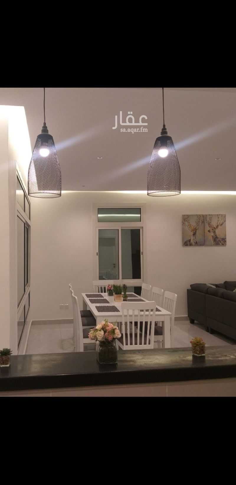 4 bedroom villa in Al Khalidiyyah, Taif 14