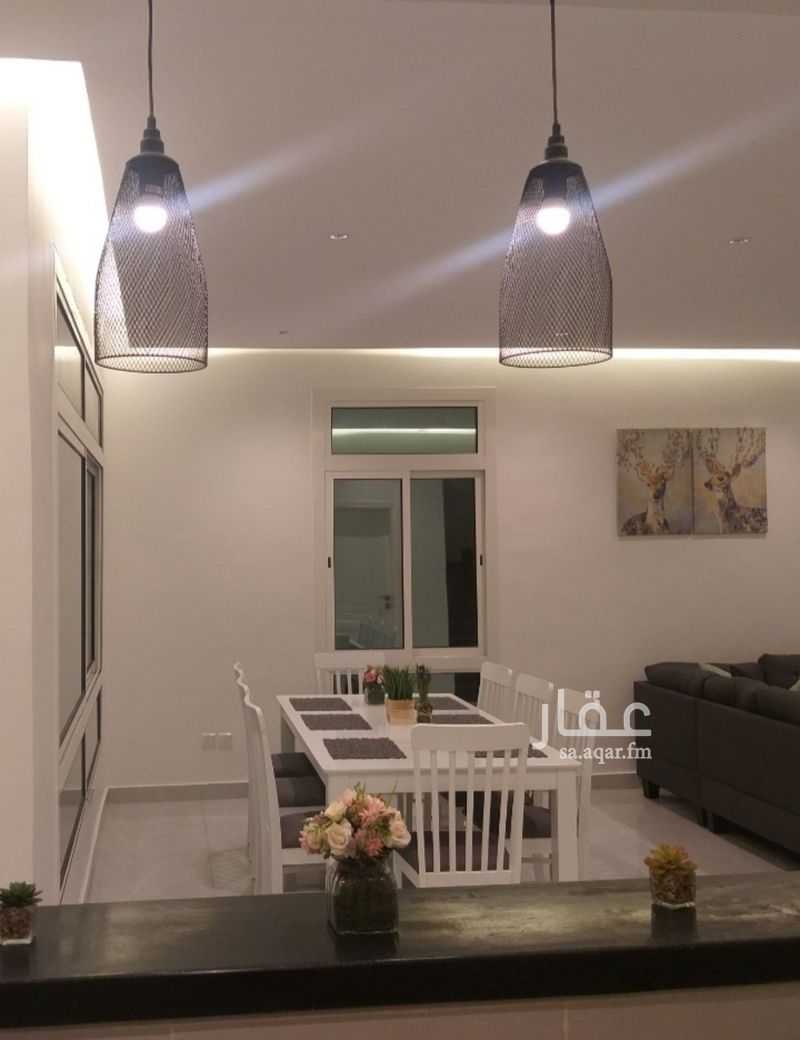 4 bedroom villa in Al Khalidiyyah, Taif 3