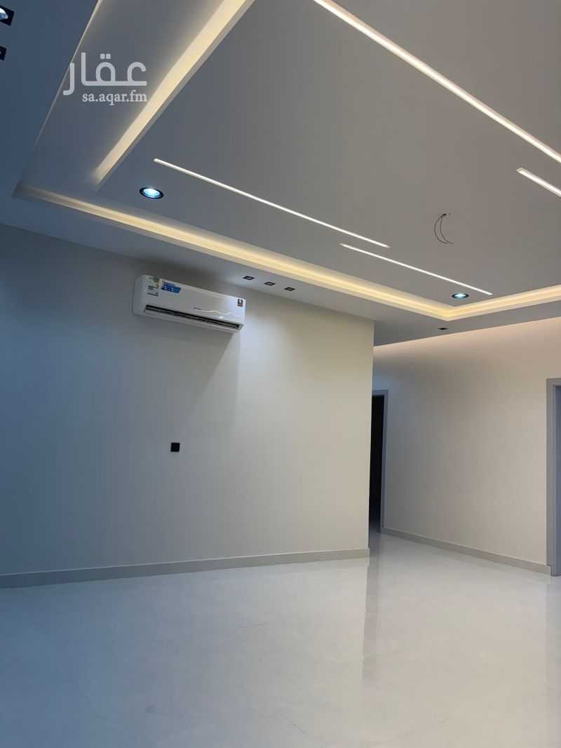 4 bedroom apartment in Jabrah, Taif 6