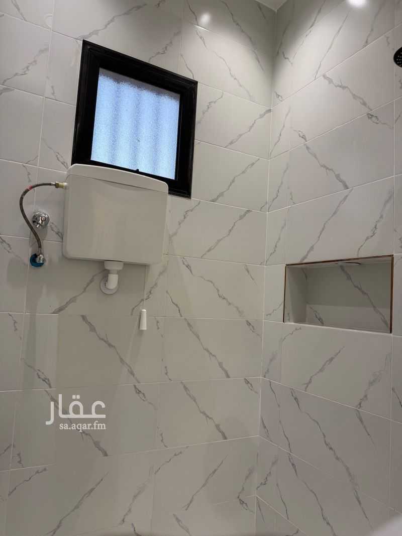 4 bedroom apartment in Jabrah, Taif 2