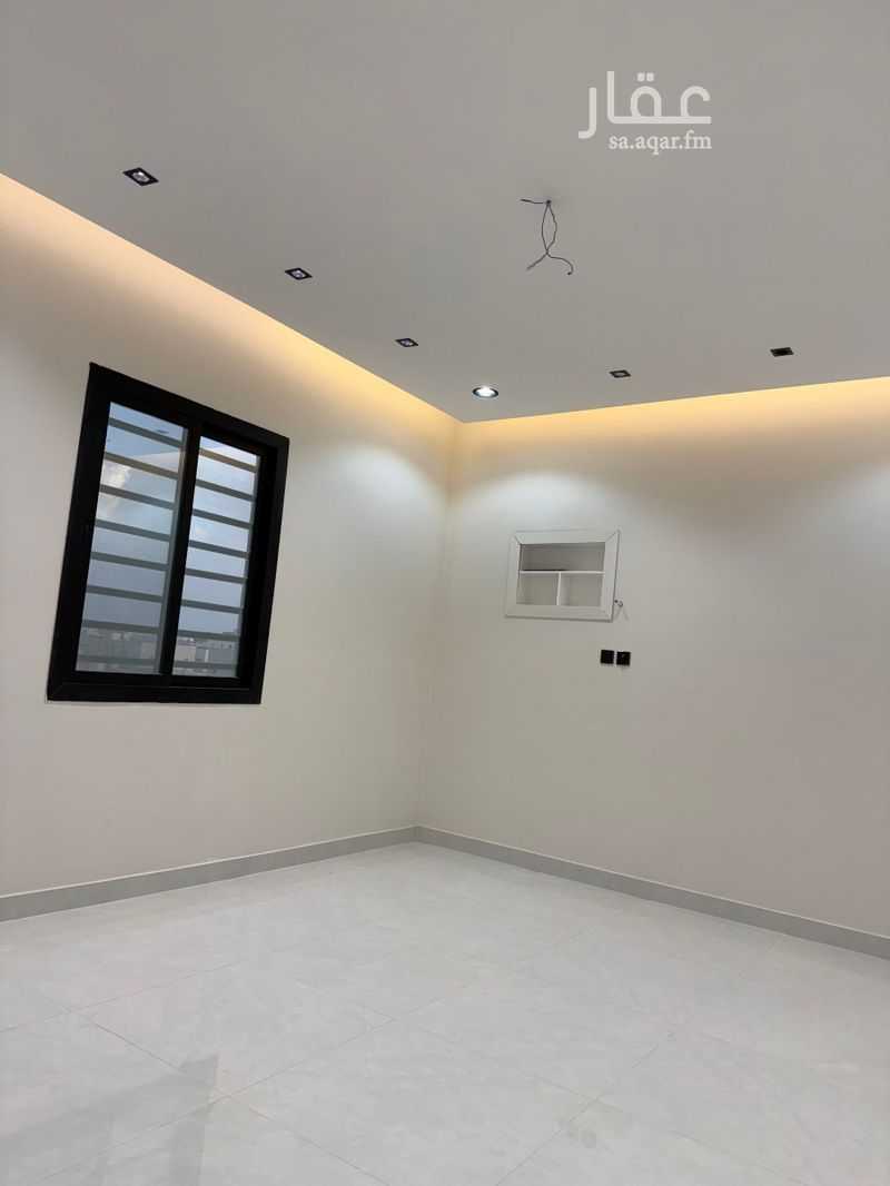 4 bedroom apartment in Jabrah, Taif 12