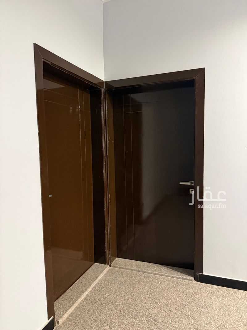 4 bedroom apartment in Jabrah, Taif 9