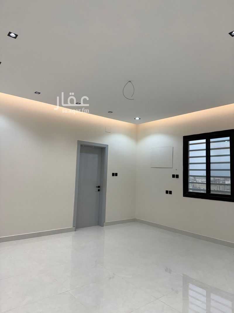 4 bedroom apartment in Jabrah, Taif 3