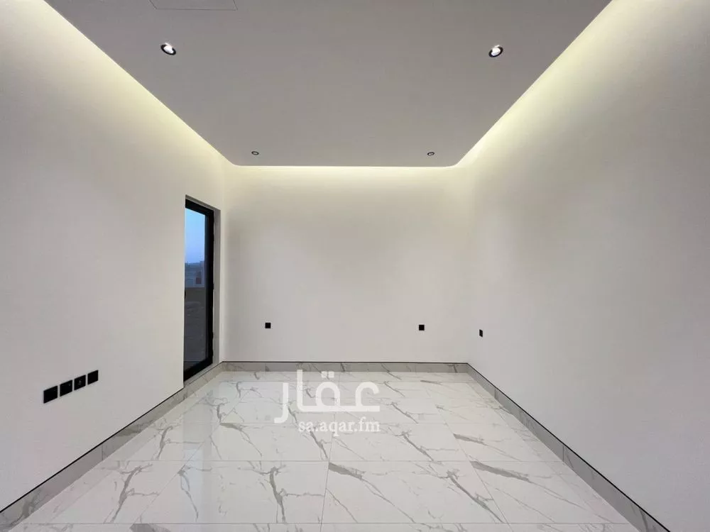 6 bedroom villa in Al Narjis 11