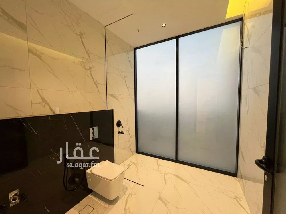 6 bedroom villa in Al Narjis 12