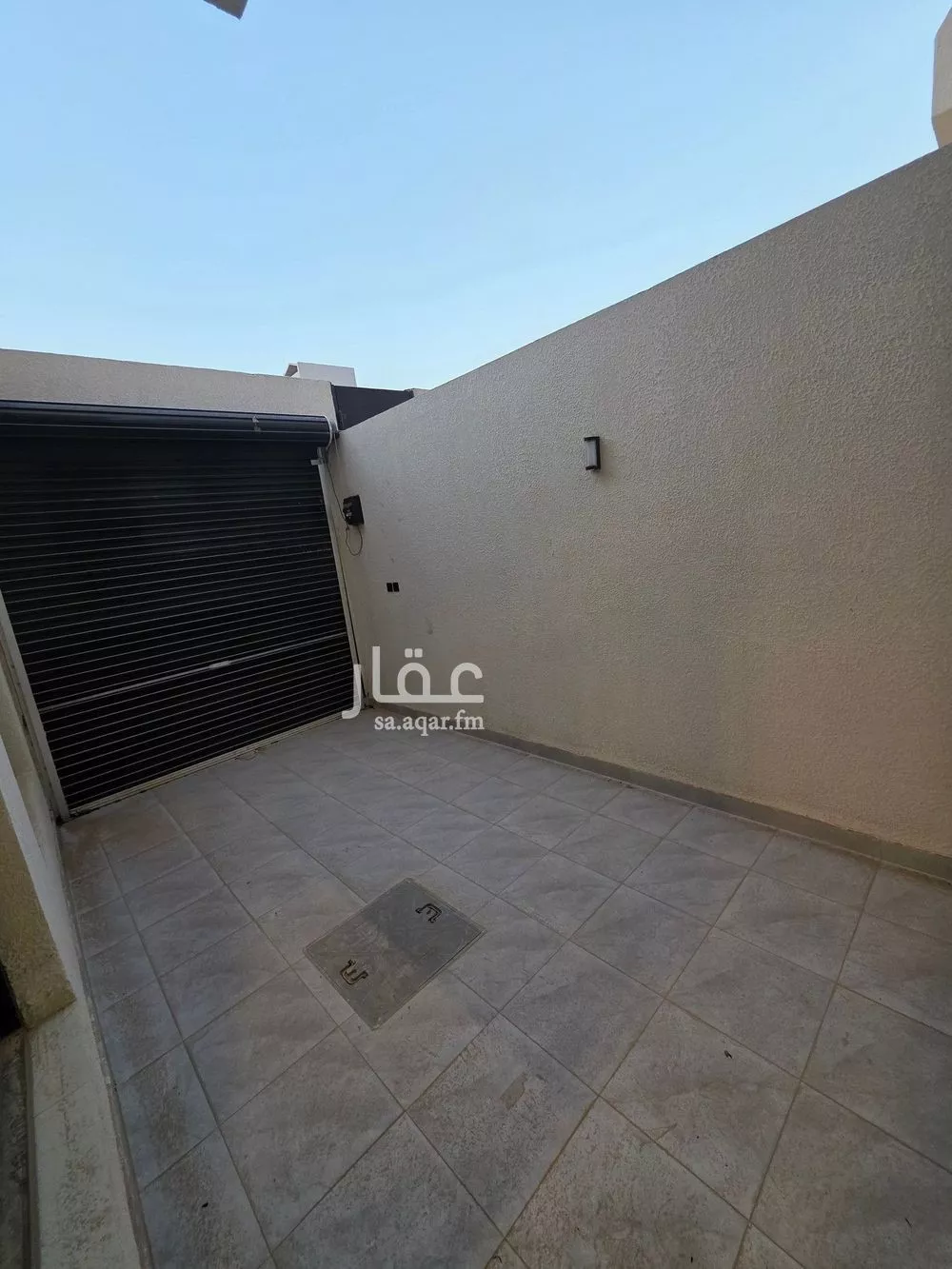 5 bedroom villa in Dhahrat Namar 12
