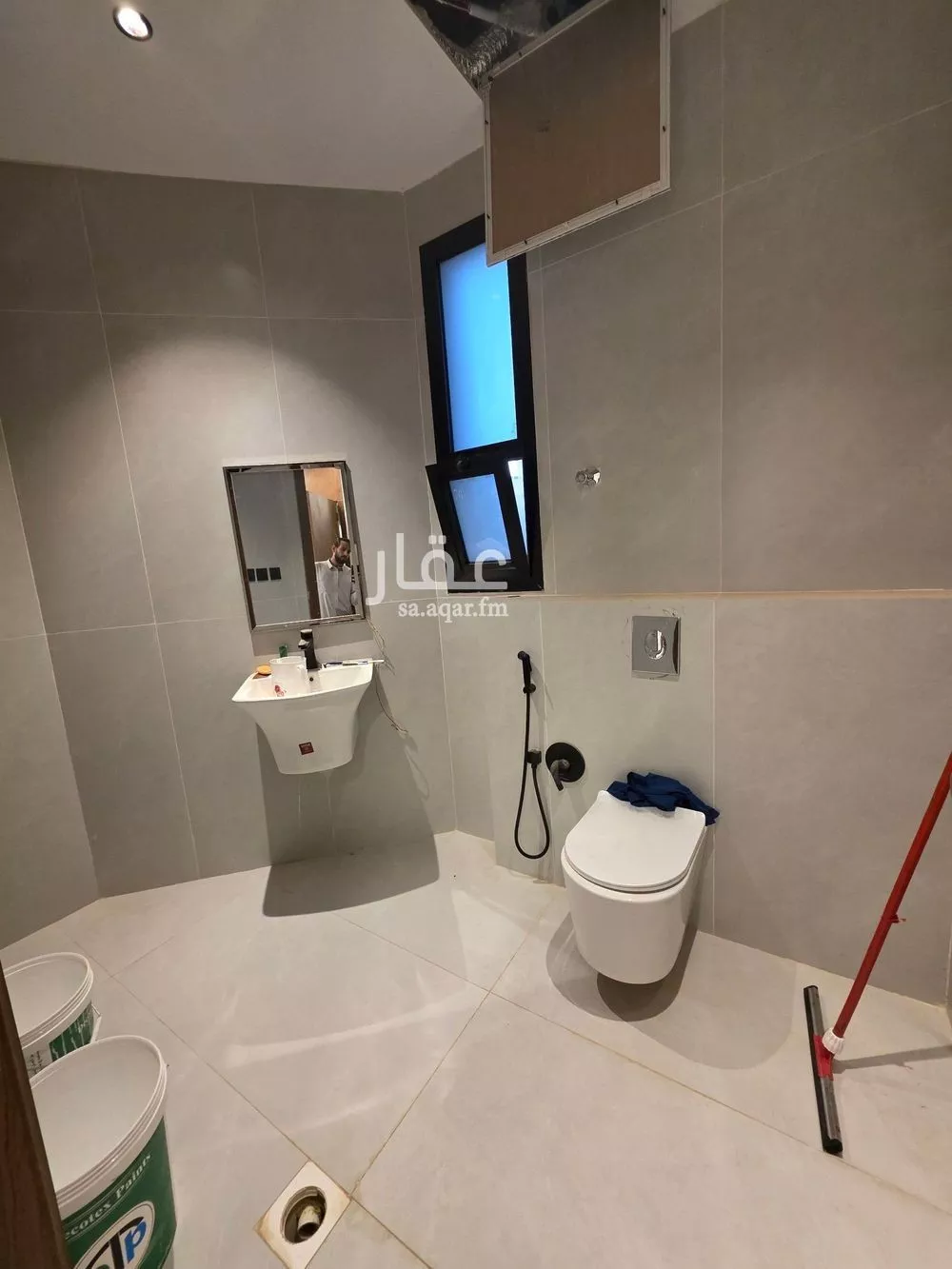 5 bedroom villa in Dhahrat Namar 19