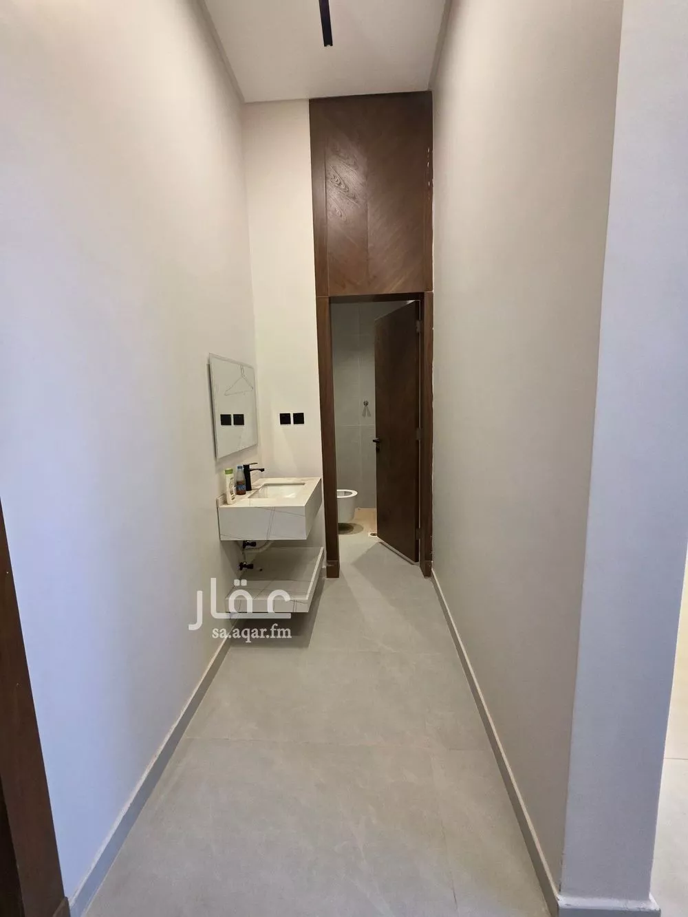 5 bedroom villa in Dhahrat Namar 20