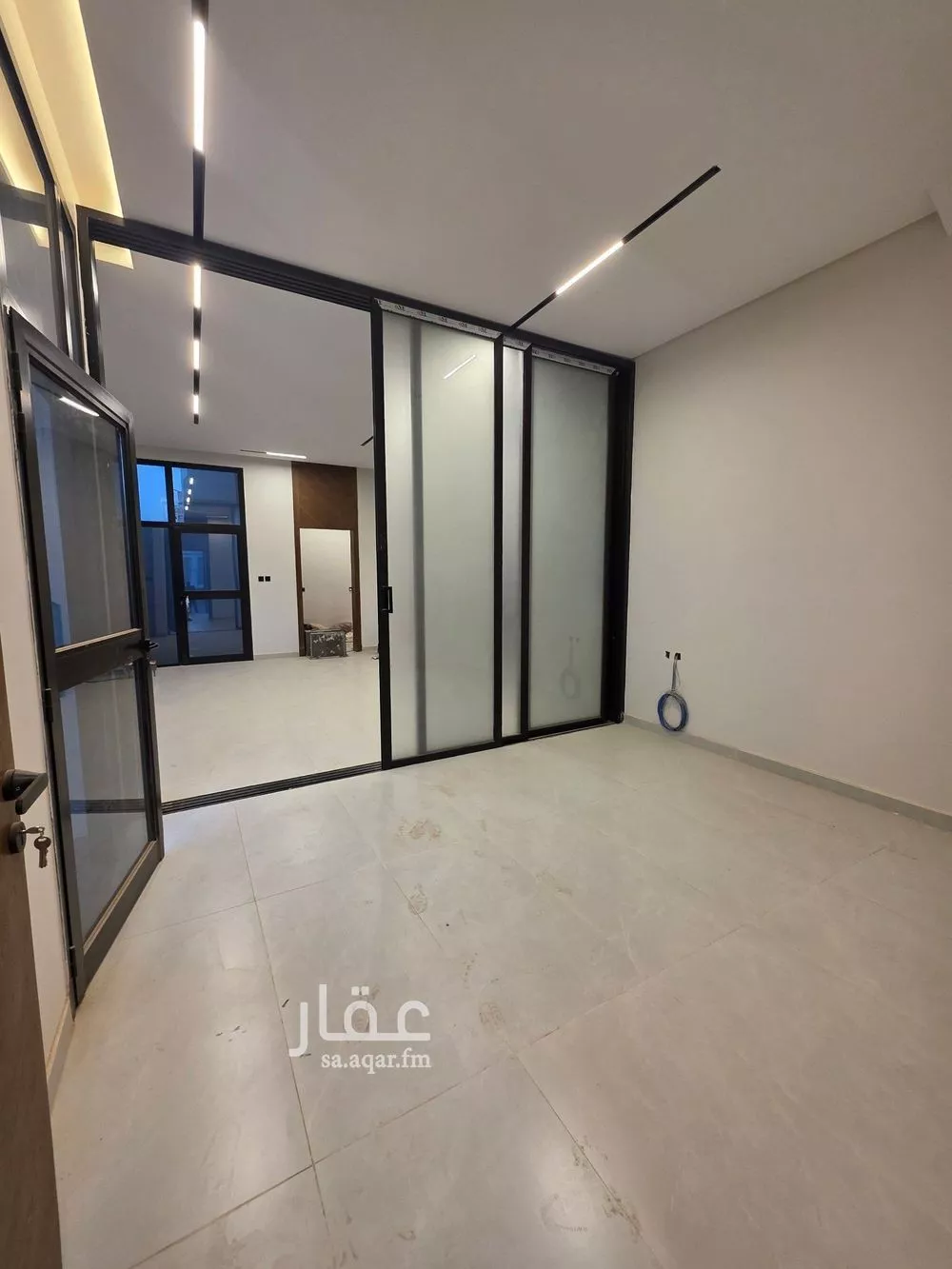 5 bedroom villa in Dhahrat Namar 22