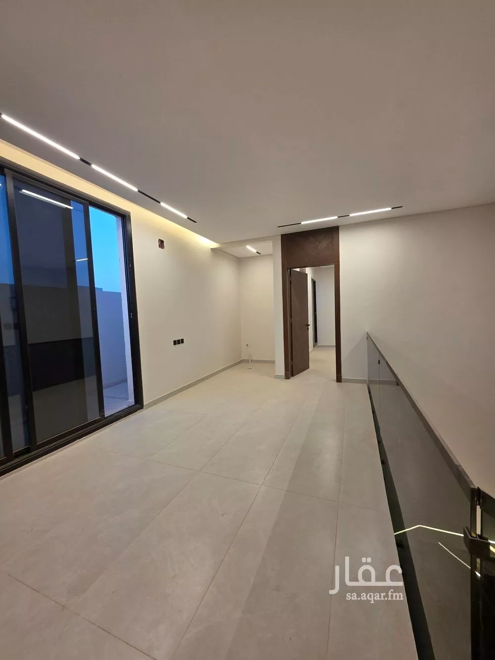 5 bedroom villa in Dhahrat Namar 10