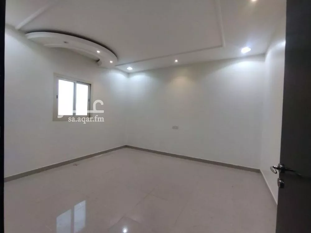 3 bedroom apartment in Al Aridh 3