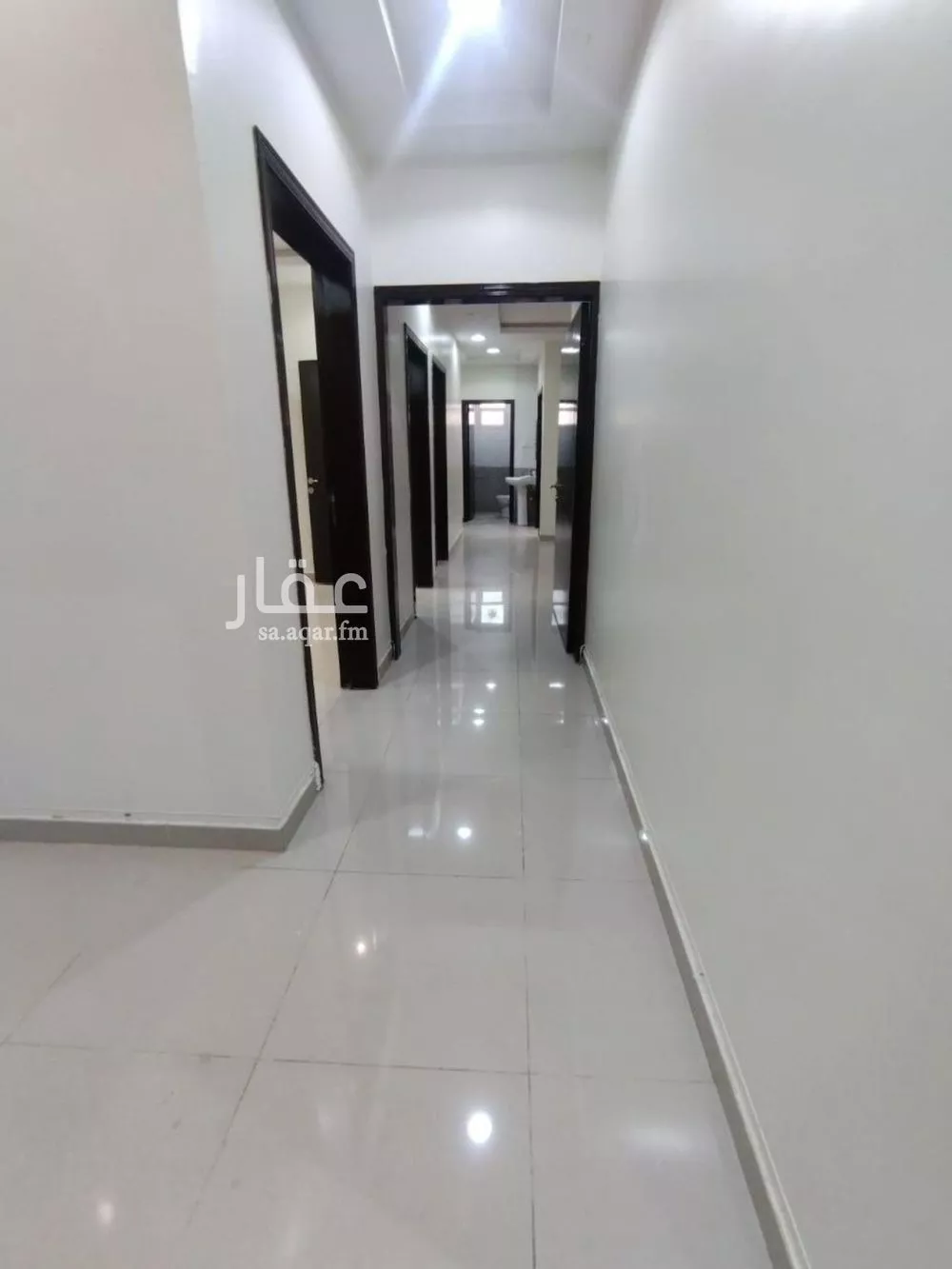 3 bedroom apartment in Al Aridh 4