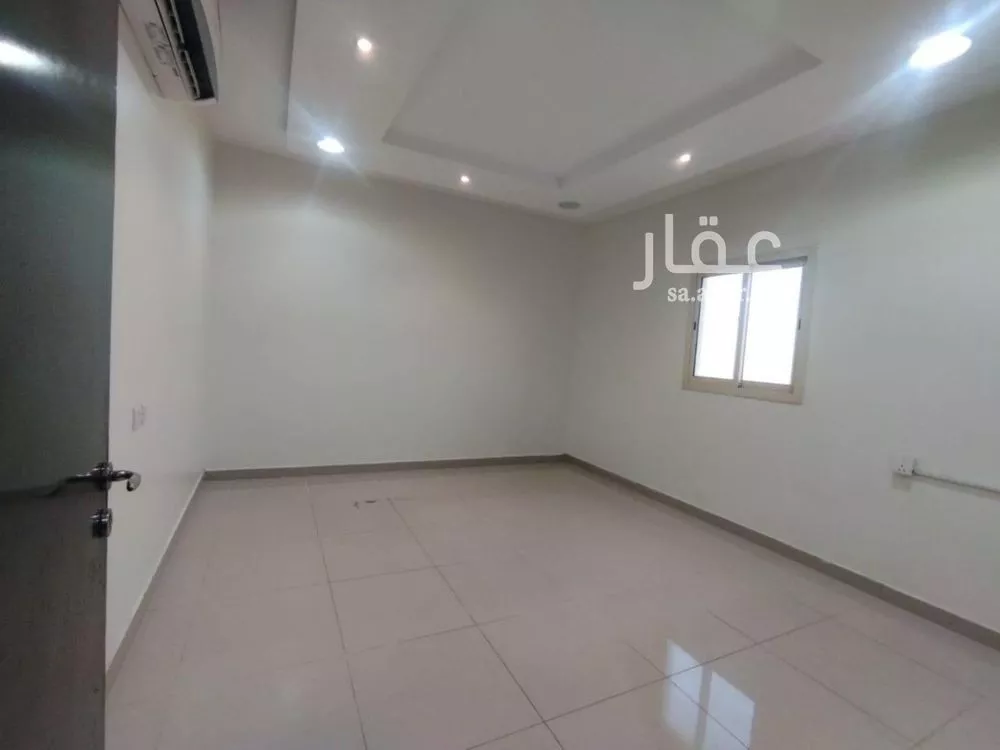 3 bedroom apartment in Al Aridh 5