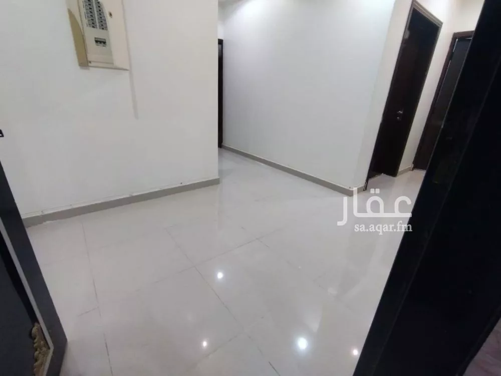 3 bedroom apartment in Al Aridh 6