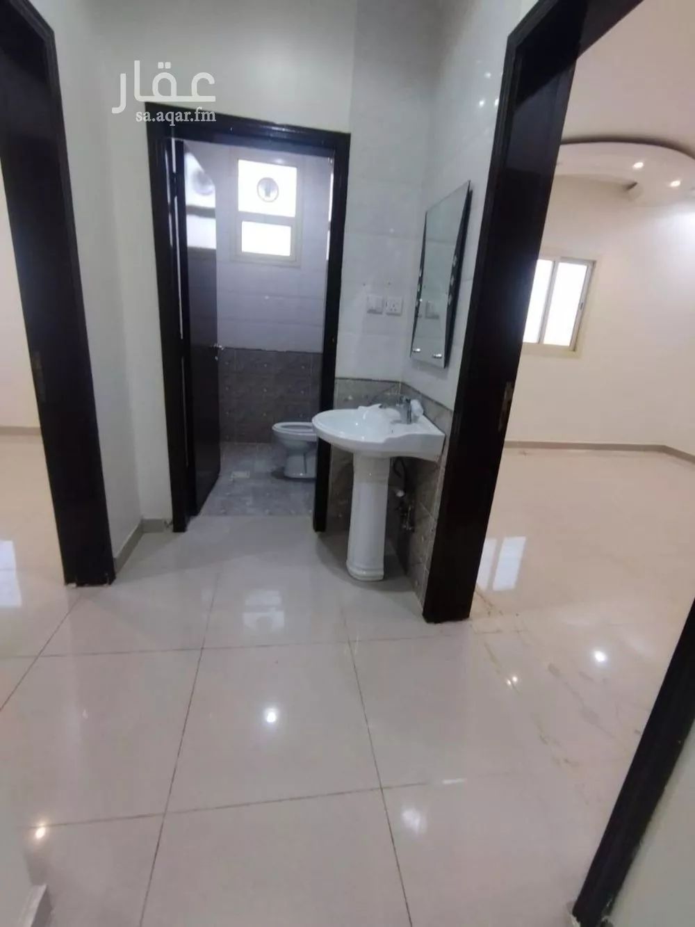 3 bedroom apartment in Al Aridh 7