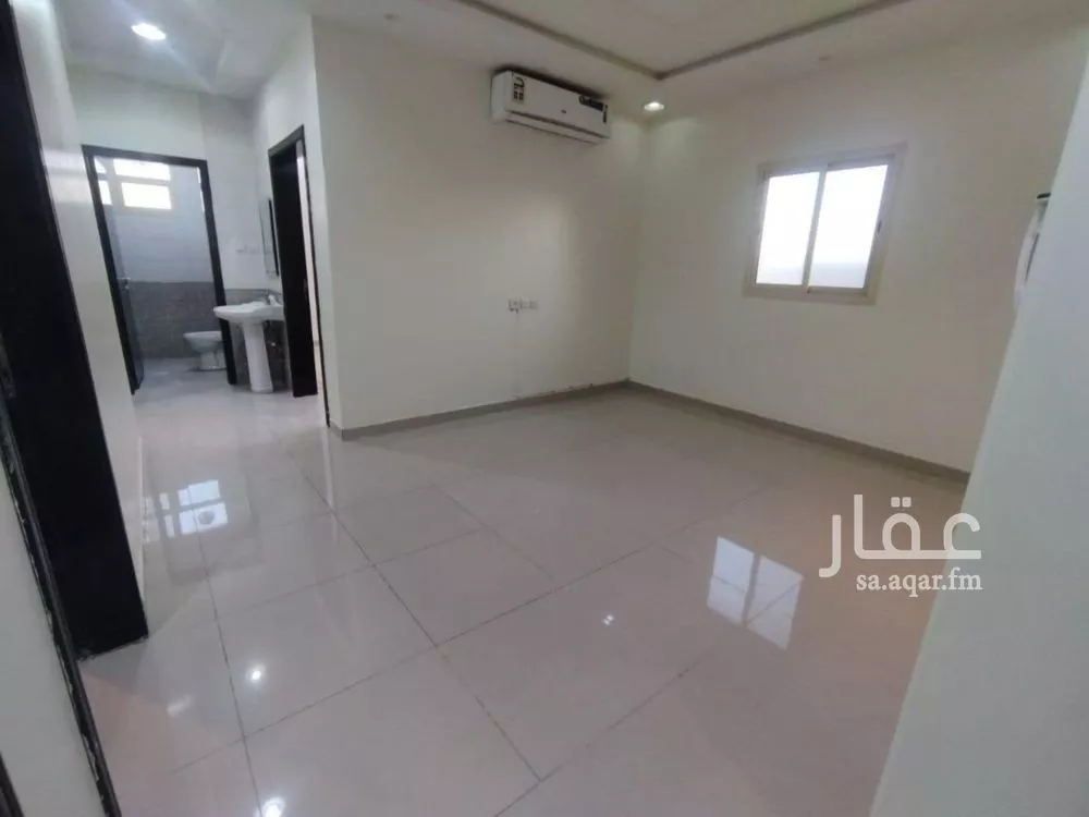 3 bedroom apartment in Al Aridh 8