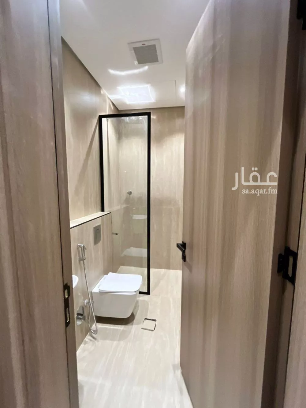 فيلا 3 غرف في المهدية 25