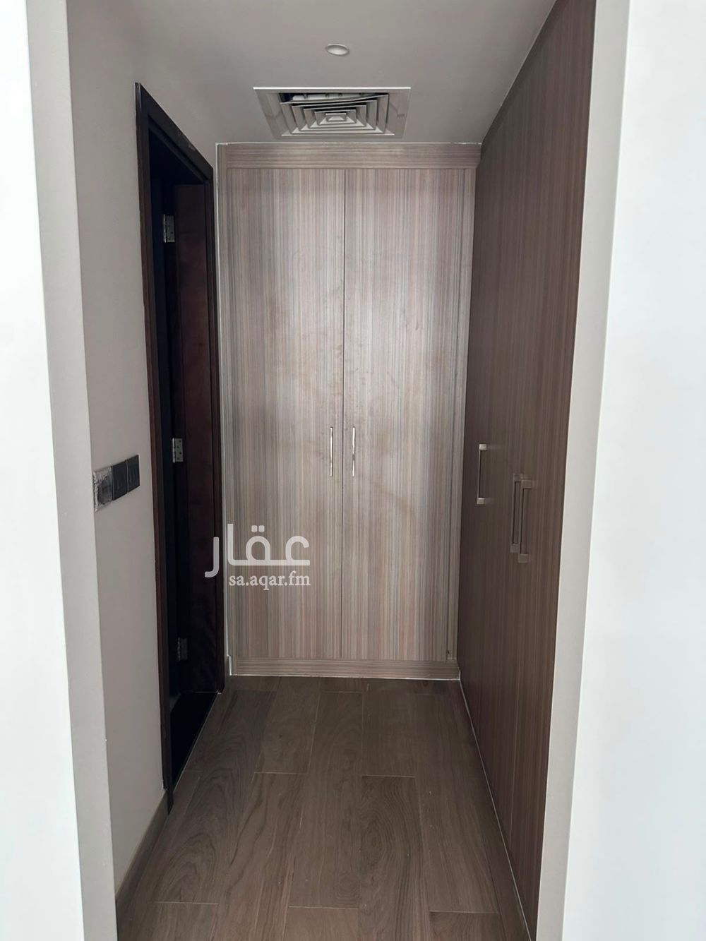 1 bedroom apartment in Al Salamah, Jeddah 9