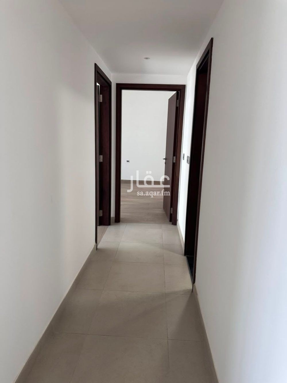 1 bedroom apartment in Al Salamah, Jeddah 3
