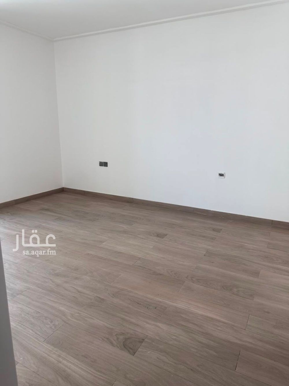 1 bedroom apartment in Al Salamah, Jeddah 13