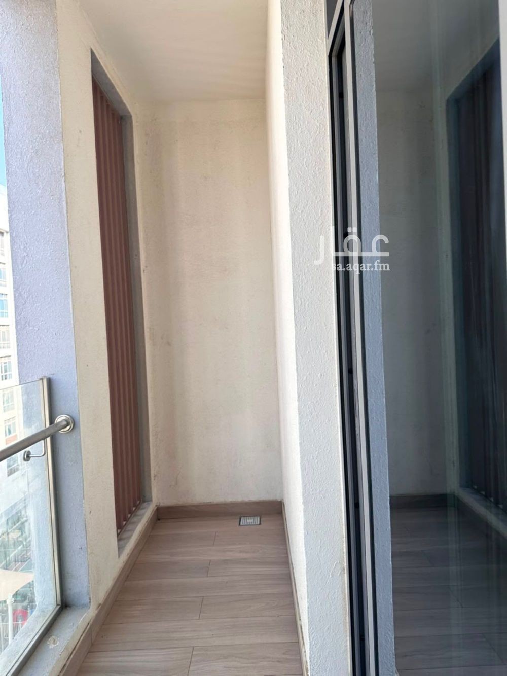 1 bedroom apartment in Al Salamah, Jeddah 14