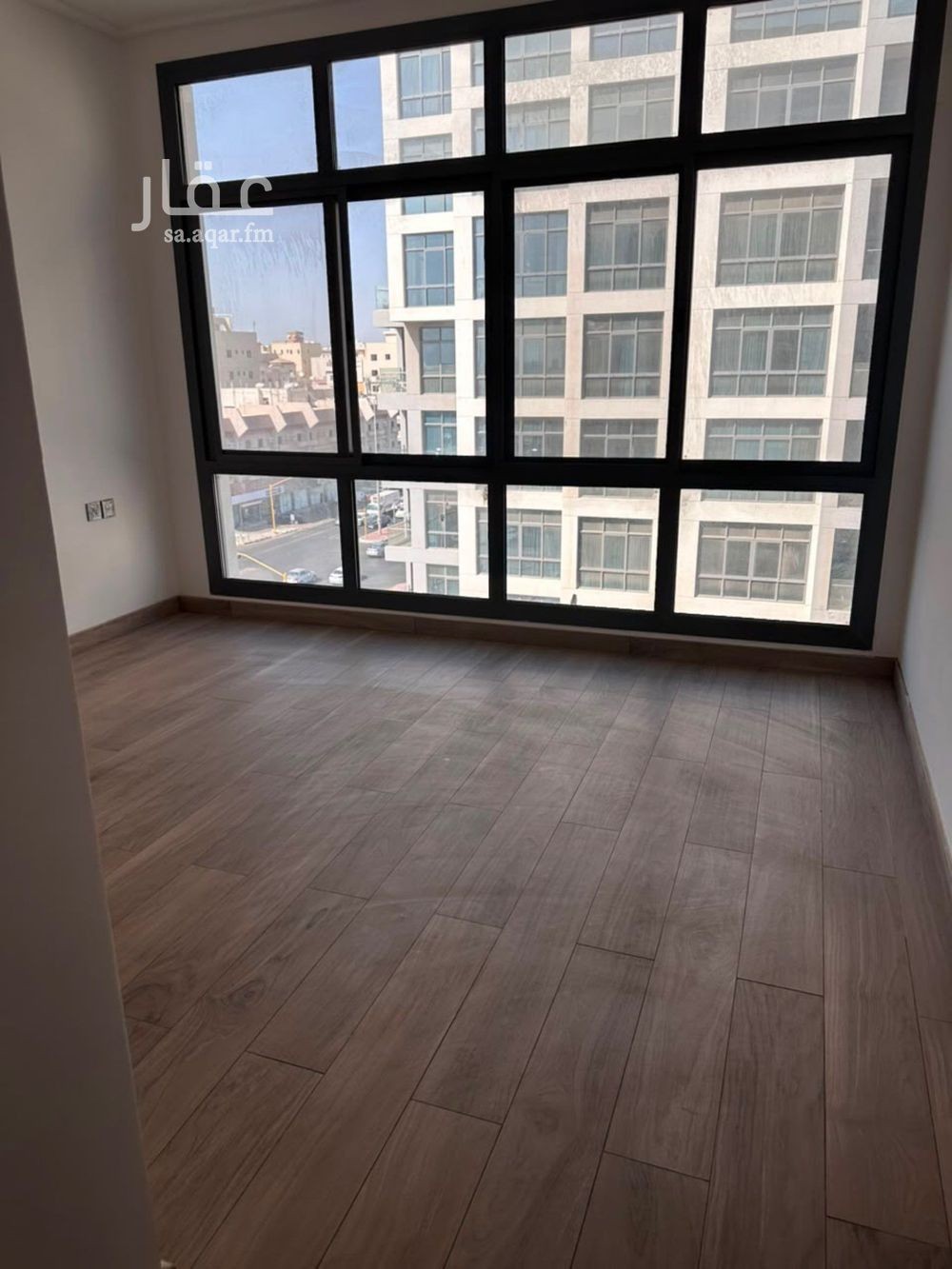 1 bedroom apartment in Al Salamah, Jeddah 2