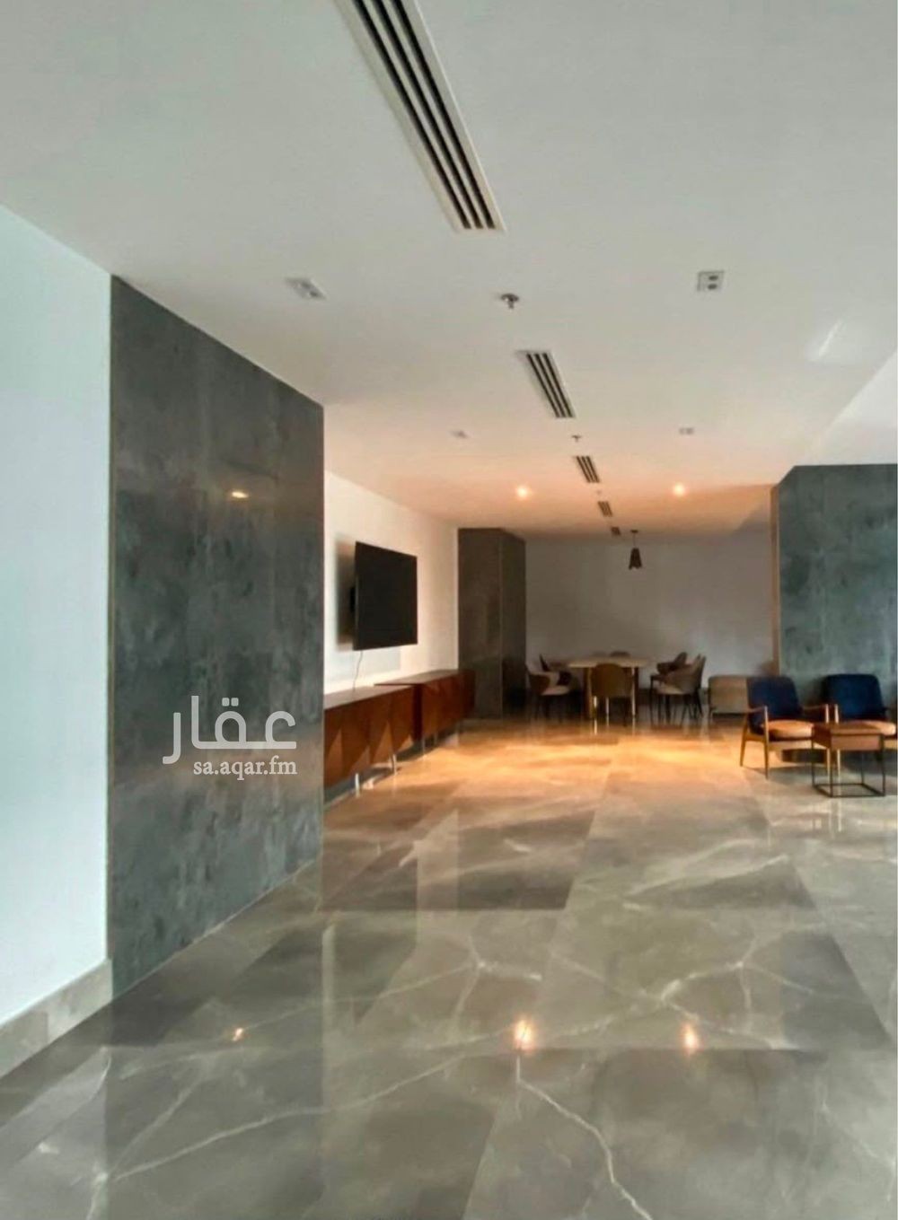 1 bedroom apartment in Al Salamah, Jeddah 5