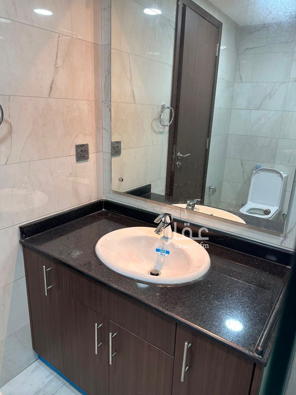 1 bedroom apartment in Al Salamah, Jeddah 10