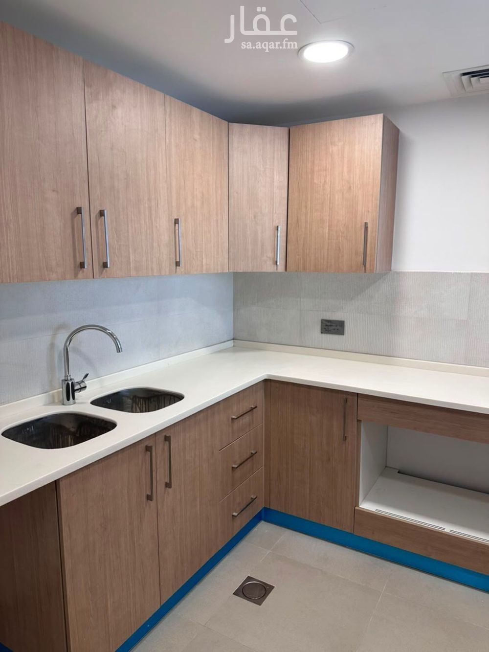 1 bedroom apartment in Al Salamah, Jeddah 8