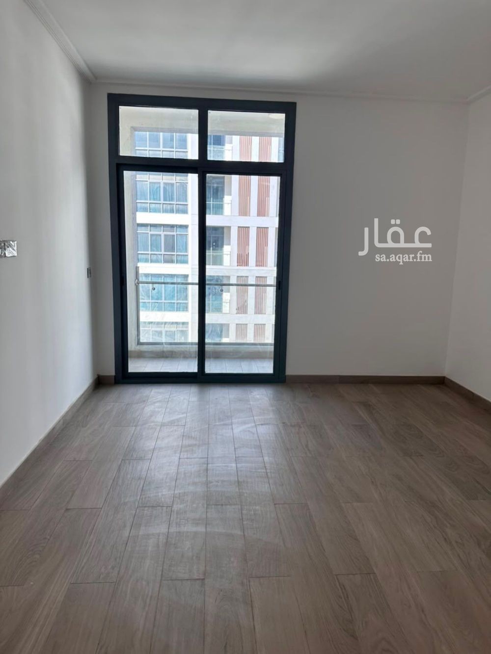 1 bedroom apartment in Al Salamah, Jeddah 12