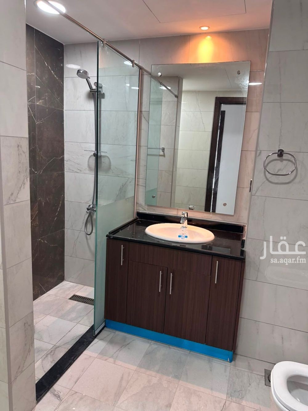 1 bedroom apartment in Al Salamah, Jeddah 15