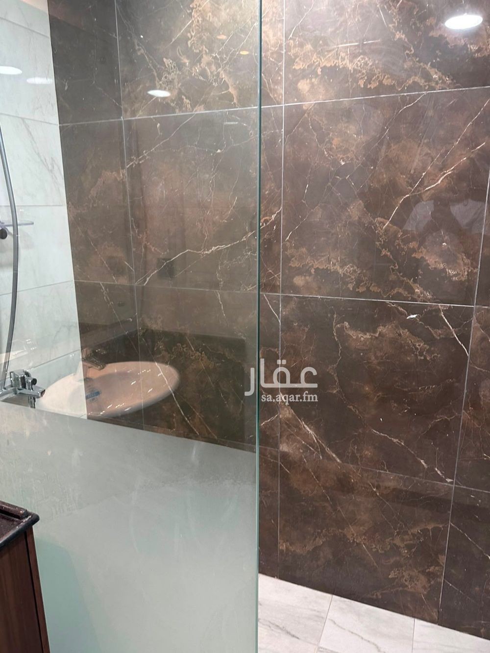 1 bedroom apartment in Al Salamah, Jeddah 11