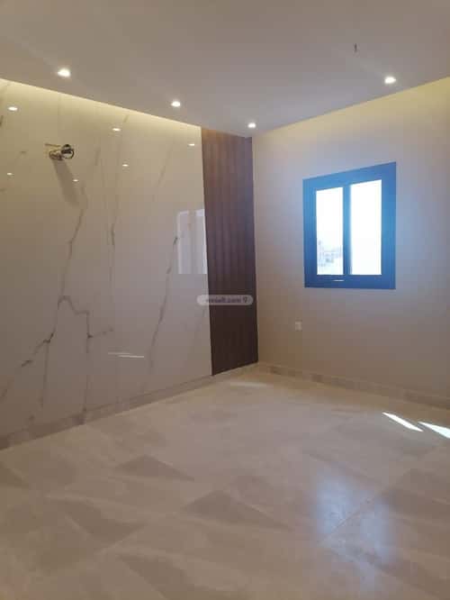 5 bedroom apartment in Al Shamiyah Al Jadid, Makkah 6