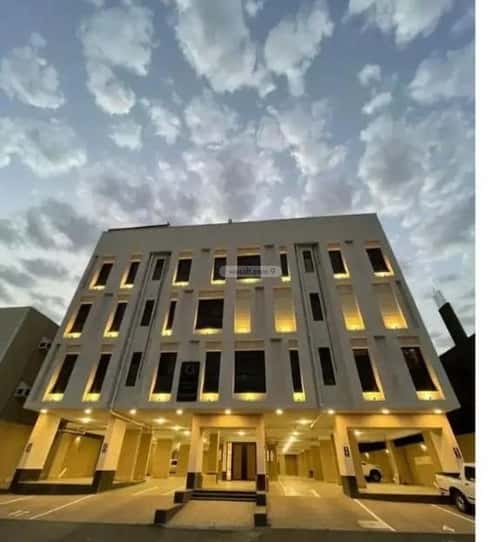 5 bedroom apartment in Al Shamiyah Al Jadid, Makkah 3