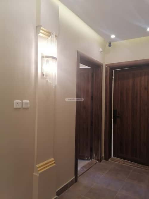 5 bedroom apartment in Al Shamiyah Al Jadid, Makkah 7