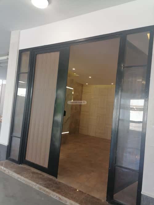 5 bedroom apartment in Al Shamiyah Al Jadid, Makkah 12