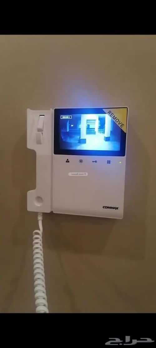 5 bedroom apartment in Al Shamiyah Al Jadid, Makkah 10